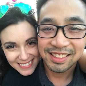 Meet your Posher, Lacie